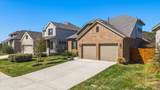 22610 Fountaingrass Ln - Photo 4