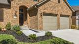 22610 Fountaingrass Ln - Photo 5