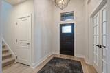 22610 Fountaingrass Ln - Photo 6