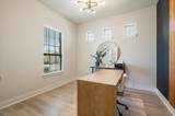 22610 Fountaingrass Ln - Photo 7