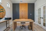 22610 Fountaingrass Ln - Photo 8