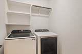 22610 Fountaingrass Ln - Photo 9