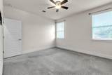 154 Elisha Dr - Photo 10