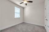 154 Elisha Dr - Photo 18