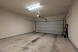 154 Elisha Dr - Photo 20