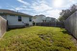 154 Elisha Dr - Photo 22