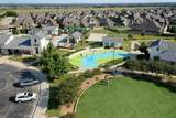 154 Elisha Dr - Photo 23