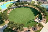 154 Elisha Dr - Photo 24