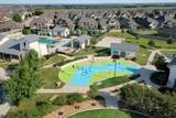 154 Elisha Dr - Photo 26