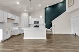 154 Elisha Dr - Photo 7