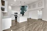 154 Elisha Dr - Photo 8