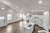 154 Elisha Dr - Photo 9