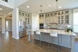 2305 Millbrook Loop - Photo 1