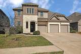 2305 Millbrook Loop - Photo 2
