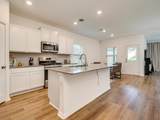 1208 Sweetspire St - Photo 1