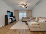 1208 Sweetspire St - Photo 11