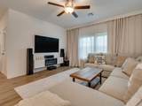 1208 Sweetspire St - Photo 12