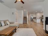1208 Sweetspire St - Photo 13