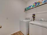1208 Sweetspire St - Photo 14