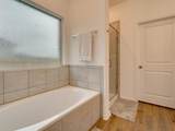 1208 Sweetspire St - Photo 16