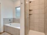 1208 Sweetspire St - Photo 17