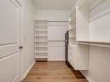 1208 Sweetspire St - Photo 19