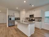 1208 Sweetspire St - Photo 2