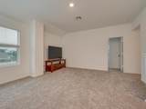 1208 Sweetspire St - Photo 21