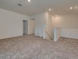 1208 Sweetspire St - Photo 22