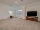 1208 Sweetspire St - Photo 23