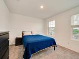 1208 Sweetspire St - Photo 24