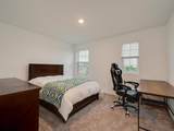 1208 Sweetspire St - Photo 25