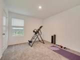 1208 Sweetspire St - Photo 26