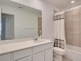 1208 Sweetspire St - Photo 27