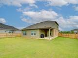 1208 Sweetspire St - Photo 29