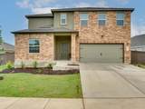 1208 Sweetspire St - Photo 34