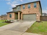 1208 Sweetspire St - Photo 35