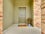 1208 Sweetspire St - Photo 36