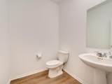 1208 Sweetspire St - Photo 5