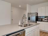 1208 Sweetspire St - Photo 6