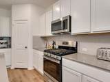 1208 Sweetspire St - Photo 7