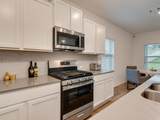 1208 Sweetspire St - Photo 8
