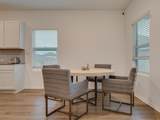 1208 Sweetspire St - Photo 9