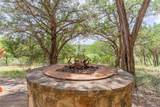 7404 Calming Ct - Photo 26