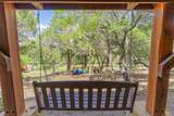 7404 Calming Ct - Photo 27