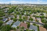 11602 Prairie Hen Ln - Photo 2