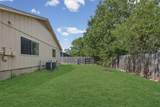 11602 Prairie Hen Ln - Photo 28