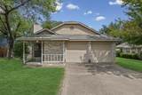 11602 Prairie Hen Ln - Photo 4