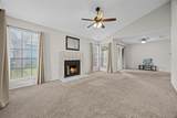 11602 Prairie Hen Ln - Photo 5