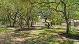604 River Hills Rd - Photo 10